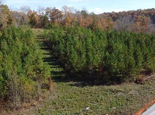 LOT 6 Three Point Rd, Vonore, TN 37885