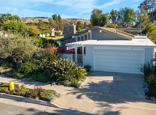 5372 Blinn Ln, Irvine, CA 92603