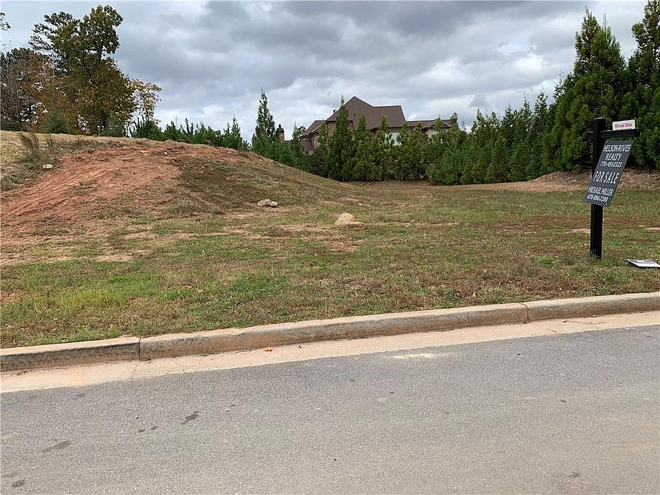 2nd image of 3838 Teesdale Ct #5