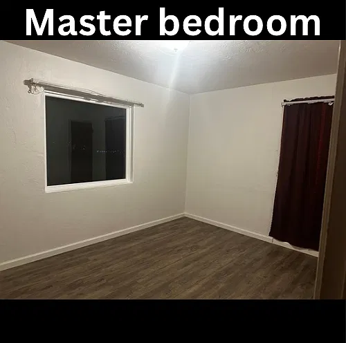 3 bed, 1450 sqft, $1,750 — Photo 4