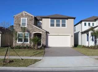 18562 Serene Lake Loop, Lutz, FL 33548