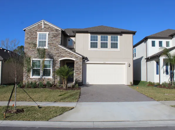 18562 Serene Lake Loop, Lutz, FL 33548