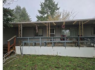 27645 Snyder Rd UNIT 30, Junction city, OR 97448