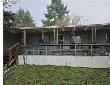 27645 Snyder Rd Unit 30, Junction city, OR, 97448