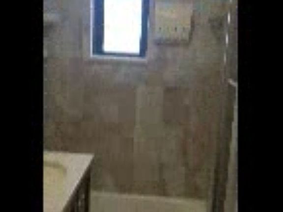 3rd image of 21-77 33rd St #5D