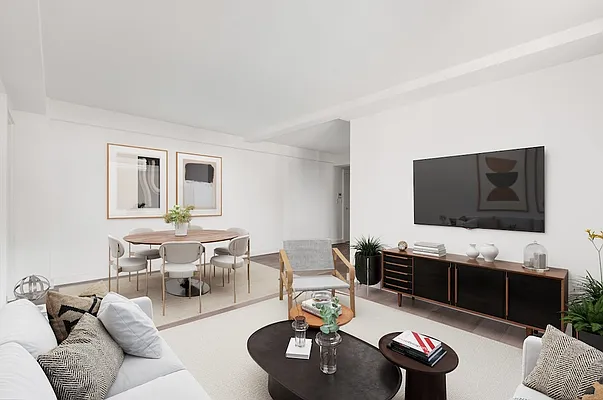 Rented by Beam Living | media 15