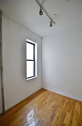 Rented by CITY SKYLINE REALTY INC