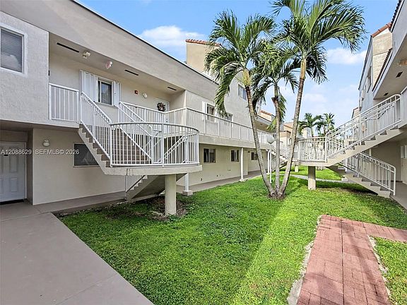 2nd image of 14901 SW 80th St APT 115