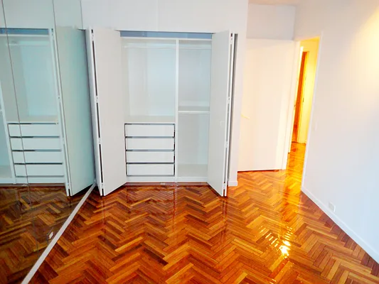 Rented by McDonagh Real Estate | media 24