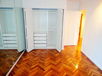 Rented by McDonagh Real Estate