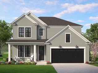 223 Creek Pointe Dr, Moncks Corner, SC 29461