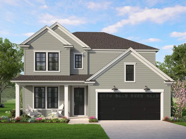 223 Creek Pointe Dr, Moncks Corner, SC 29461