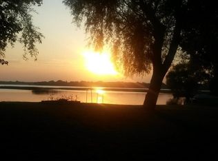 8122 E Wind Lake Rd, Wind Lake, WI 53185