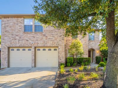 1509 Cardinal Way, Aubrey, TX, 76227