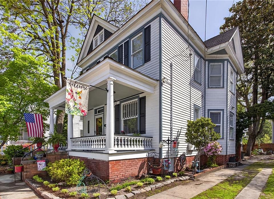 1st image of 109 Riverview Ave