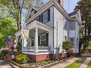 109 Riverview Ave, Portsmouth, VA 23704