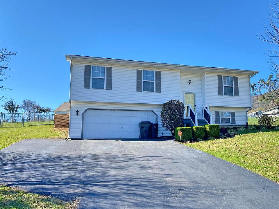 1st image of 206 Gala Dr