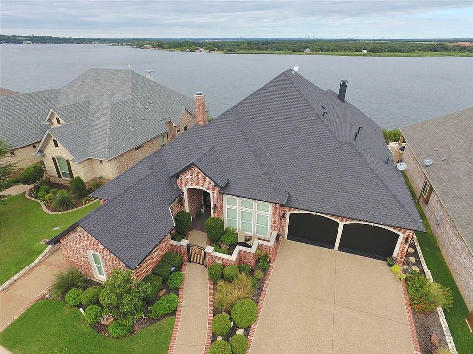 1st image of 4200 Bluff View Dr