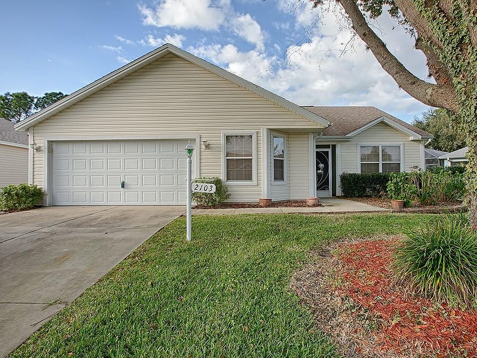 1st image of 2103 Gerardo Ave