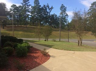 159 Belvedere Dr, Hot Springs, AR 71901