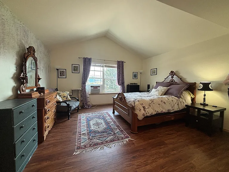 105 N Lafayette Ave — Photo 10