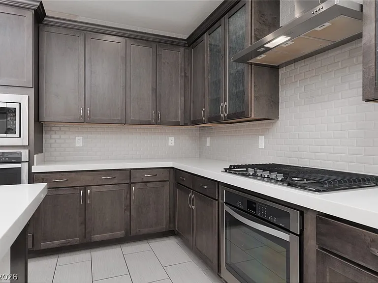 2426 Quiet Ode St — Photo 14