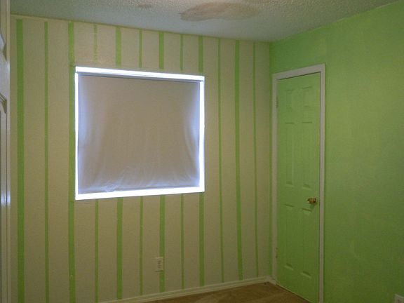5th image of 703 Parker Cir
