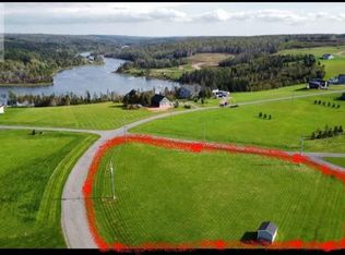 19-A19 Riverbend Ln, Grenville Parish, PE C0A1N0