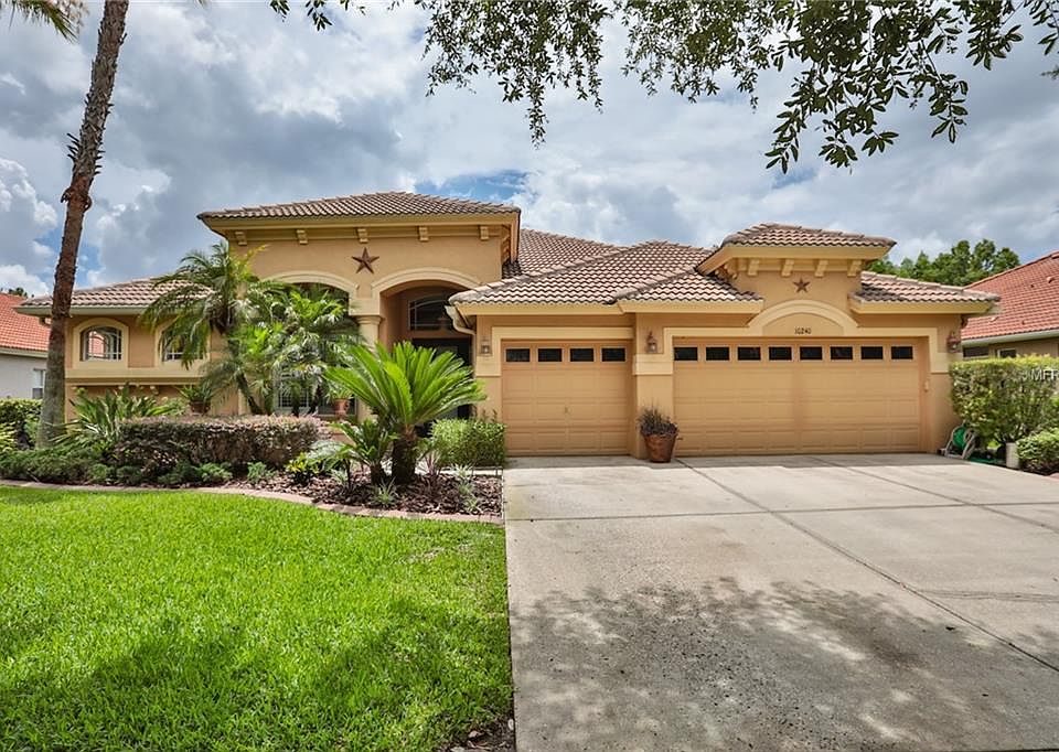 1st image of 10240 Arbor Side Dr