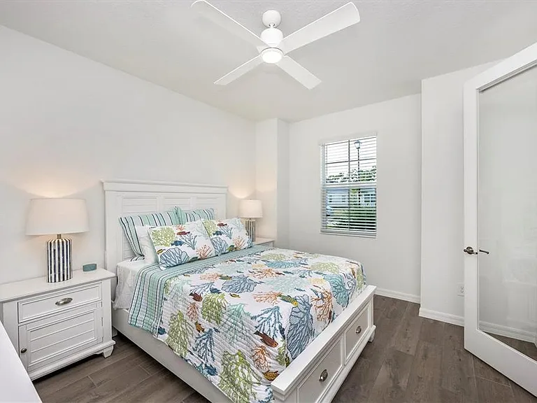 12950 Tulum Loop — Photo 34