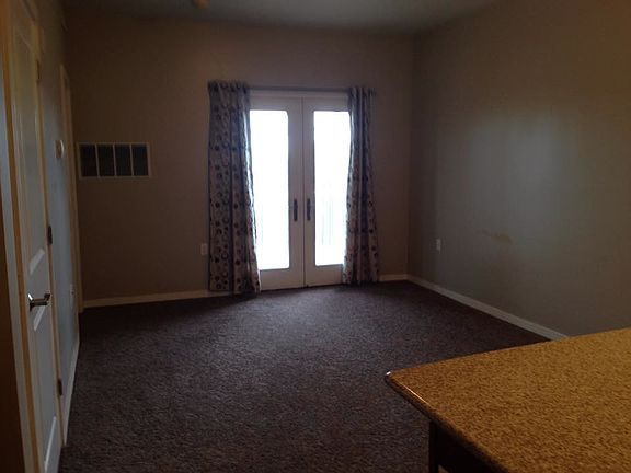 2nd image of 2150 S Main St Ste 318