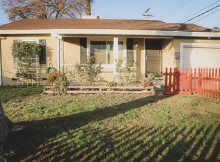 1425 Atherton St, Sacramento, CA 95822