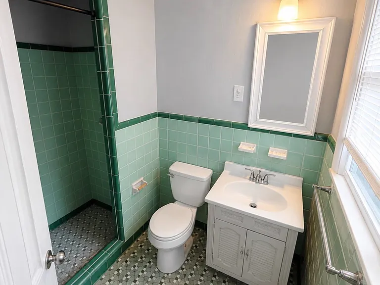 3692 Huntingdon Ln — Photo 11