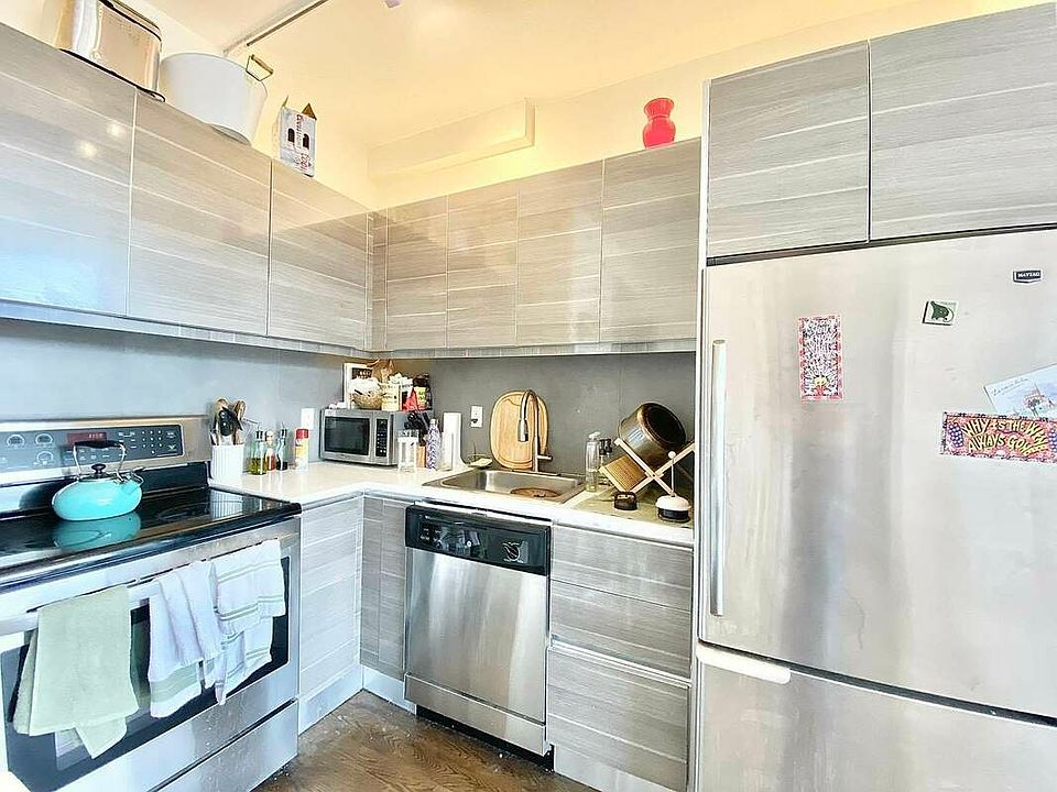 1st image of 40 N 4th St #18GI