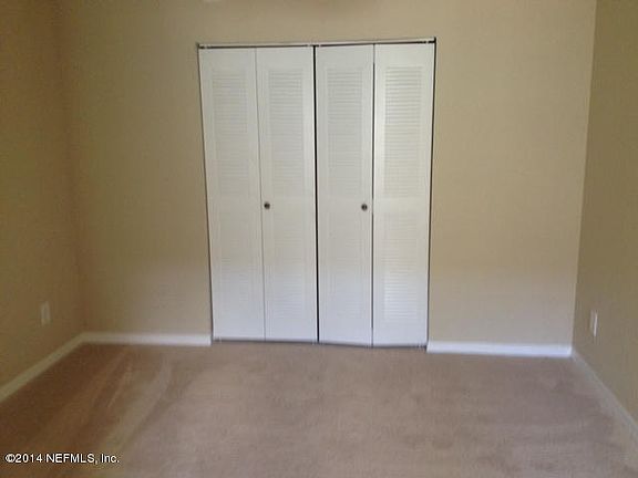 5th image of 13700 Richmond Park Dr N APT 407