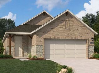 14200 Gallatin St, Pilot Point, TX 76258