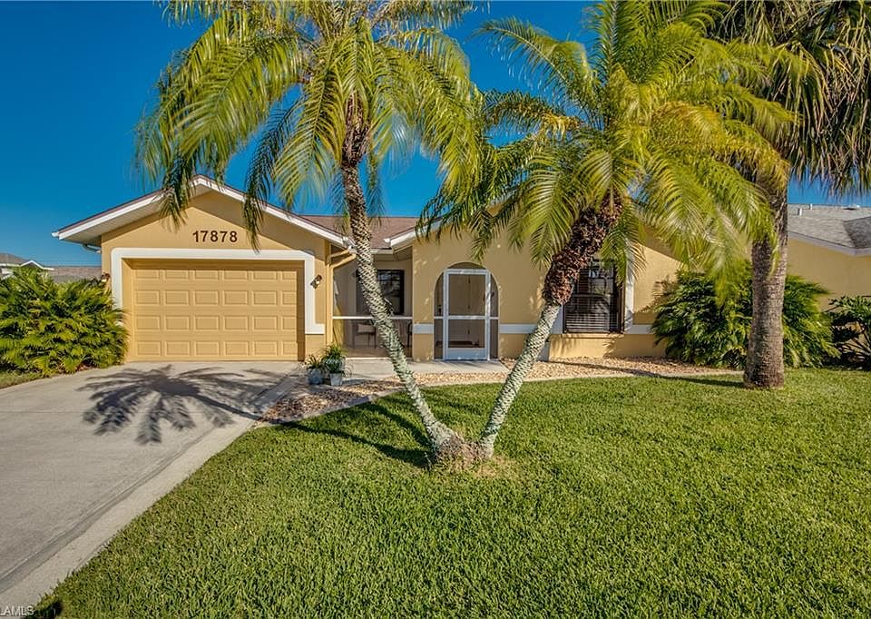 1st image of 17878 Acacia Dr