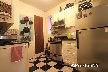 Rented by JM Preston Properties LLC