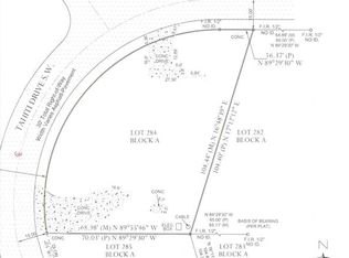 4778 Tahiti DR, BONITA SPRINGS, FL 34134