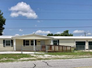 2925 Belfast Rd, Newberry, SC 29108