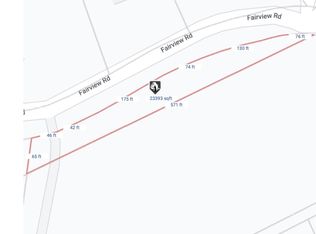 240 Fairview Rd, Glenmoore, PA 19343