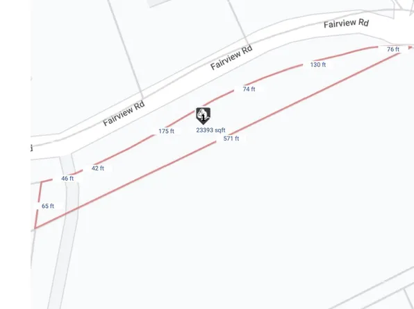 240 Fairview Rd, Glenmoore, PA 19343