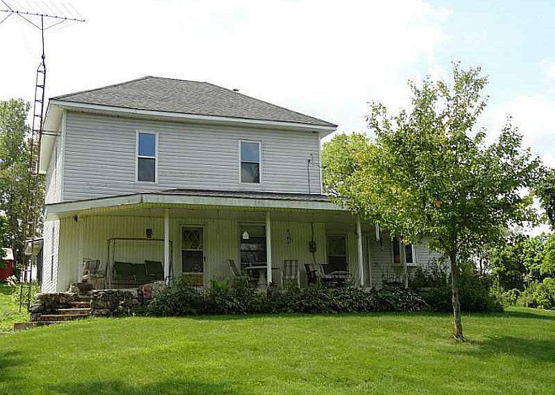 1st image of 4483 County Road 63