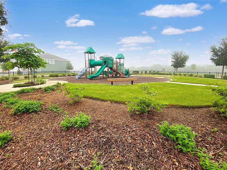 11922 Amber Oak Way — Photo 47