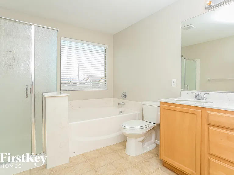 10841 Pearl River Ave — Photo 7