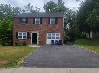 309 Bryan St, Havertown, PA 19083