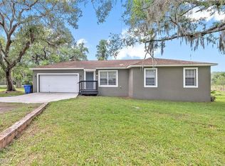 9604 E Sligh Ave, Tampa, FL 33610