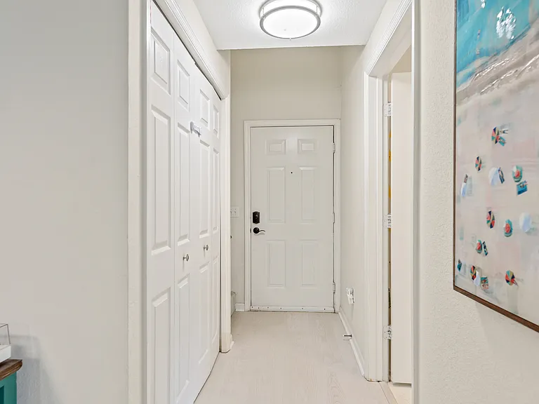 2801 Chancellorsville Dr #334 — Photo 33