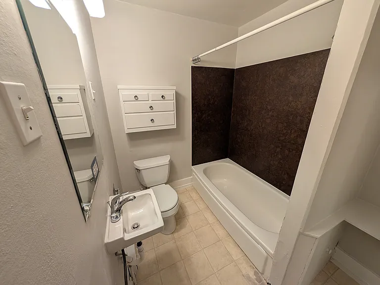 18604 Bothell Way NE #2 — Photo 6