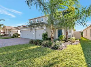 877 Dusty Pine Dr, Apopka, FL 32703